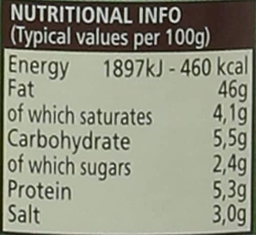 Filippo Berio Filippo Berio Classic Pesto, 6.7 oz / 190 g, 2 Pack, Green