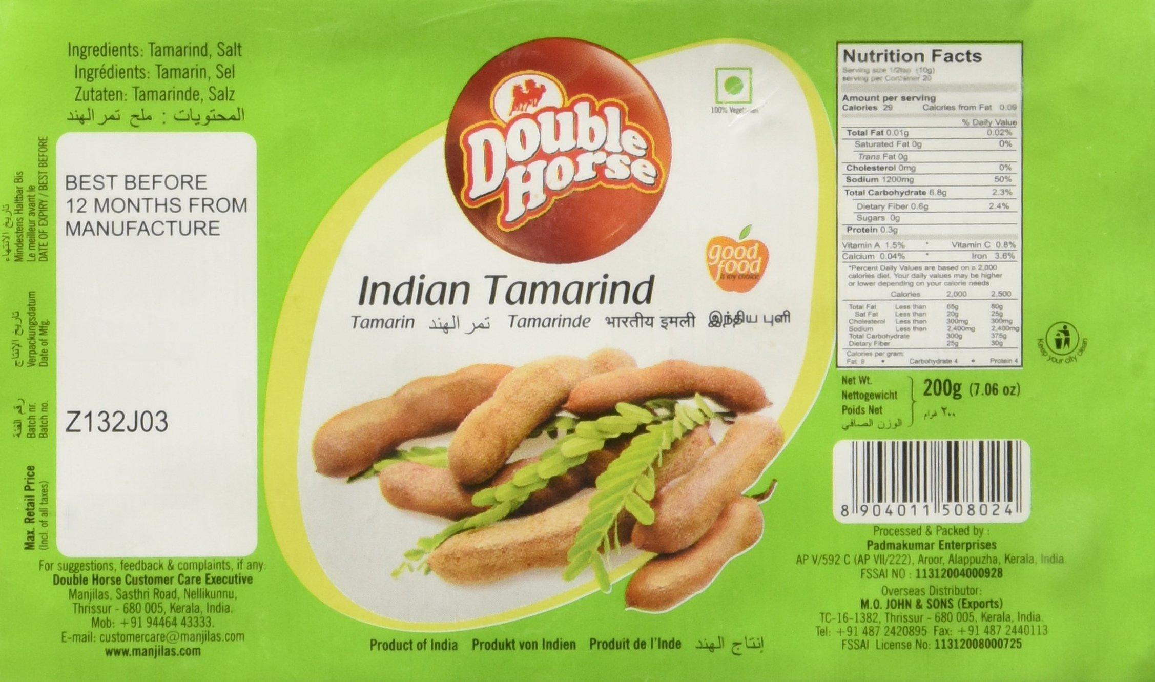 Sugarless Bliss Sugarless Bliss Sugar Free Orange Marmalade with Fibre, 300 Gram