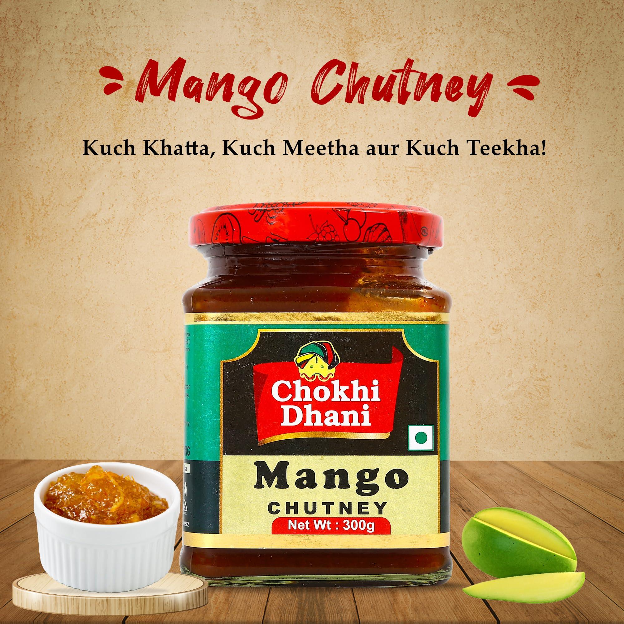 365 STORE TO DOOR 365 STORE TO DOOR Indian Spice – Pani-Puri Masala, 100 gm. | Golgappa | Homemade Powdered | for Healthy Cooking | Ready to use | All Seasonings Spices | Pure & Hygiene | Spice Mix – Pack of 1