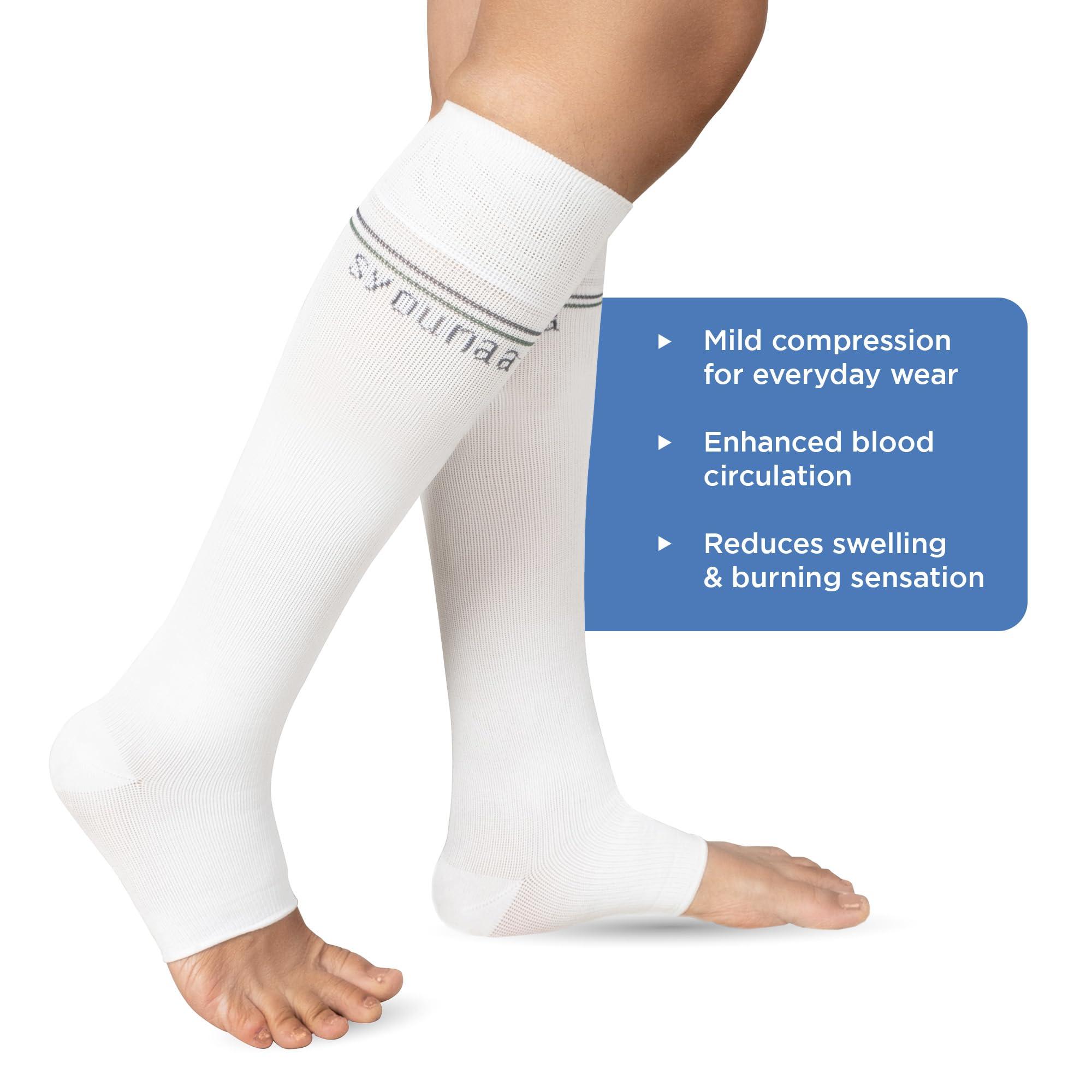 SHRIHAN MART SHRIHAN MART Kolkata Special Super Thin Chowmein (4.5Kg) | Noodles | Thin Chow Vegetarian Noodles Exclusive Chowmein Packet (Pack Of 9, Each Pack 500 Gram)