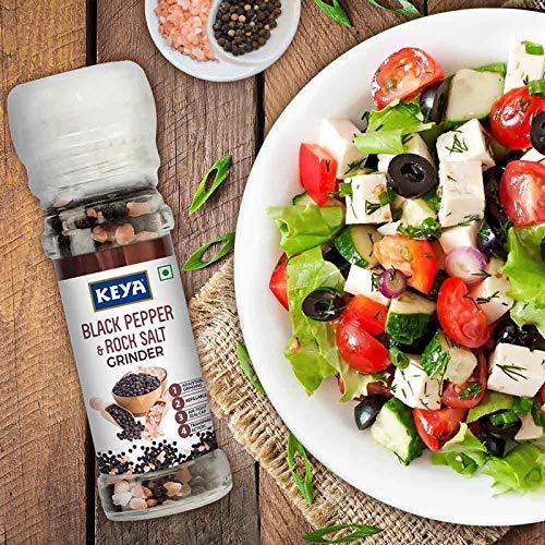 Real Thai Real Thai Red Curry Paste 50g ( Pack of 2 )