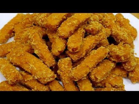 Bihari Brothers Bihari Brothers Bihari Laktho (250G) | Gur Dhani Traditional Sweets -