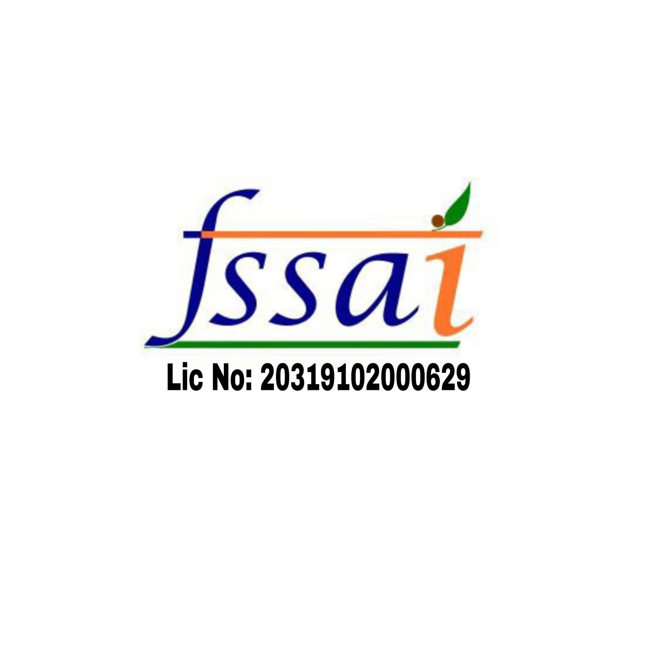 Sinaky Assam Premium Tea, Chai patti, Sinaky Gold Tea 250 g (Pack of 2)