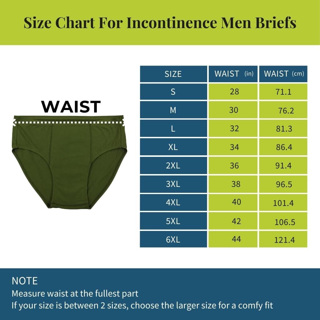 Generic Nilima Food Papard, Assorted Flavors Pack of 1