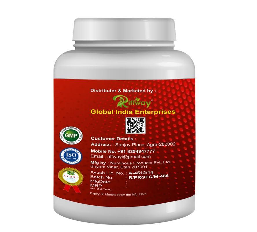 Sabates Weight Gain Powder Fast Weight, Muscle Gain & Bone Strength | For Under weight Men | Weight Gainer For/Mass Muscles Protein Formula|Weight Gain Powder For Women & Men| PcK Of 3