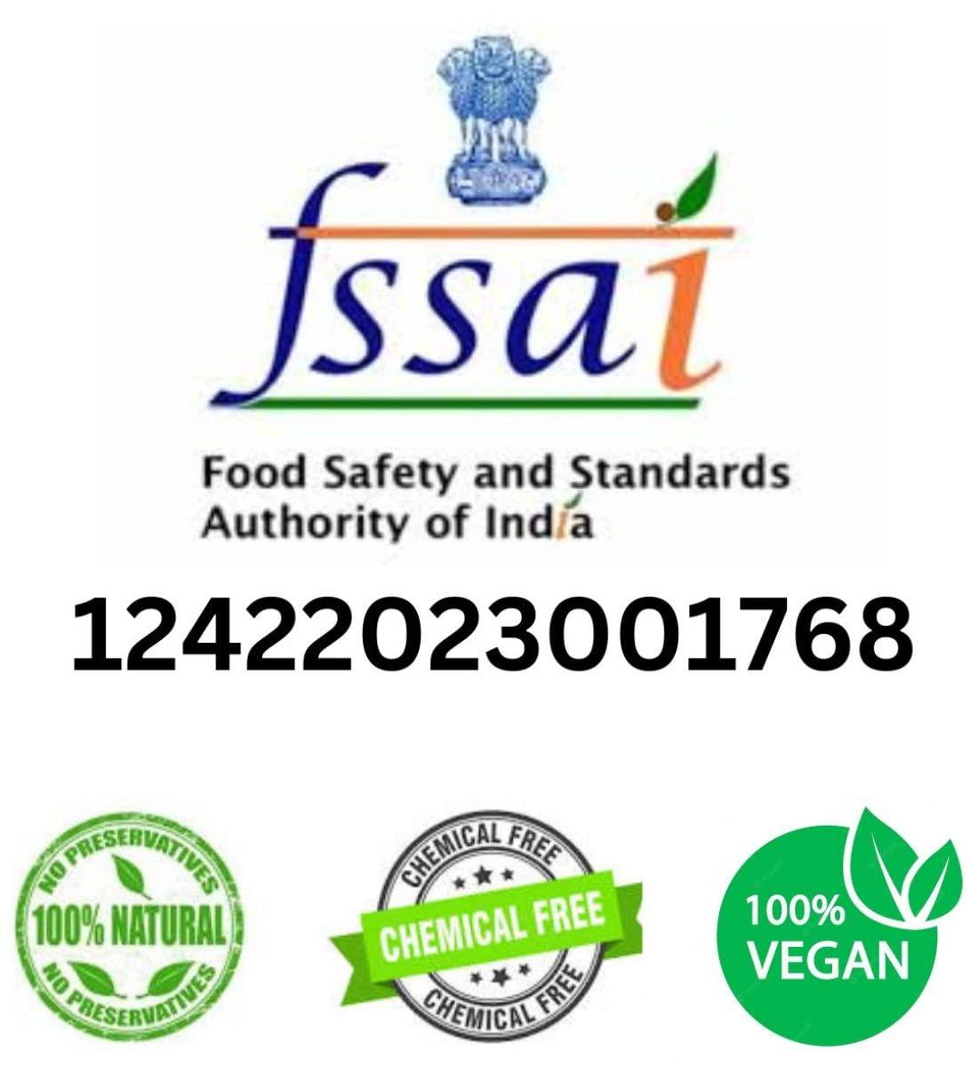 THULIR THULIR Orithal Thamarai Powder - 200 Gms | Ratnapurusha Powder | Spade Flower Powder | Oorithal Thaamrai | Ionidium Suffruticosum | Hybanthus Enneaspermus | Ratanparas Powder