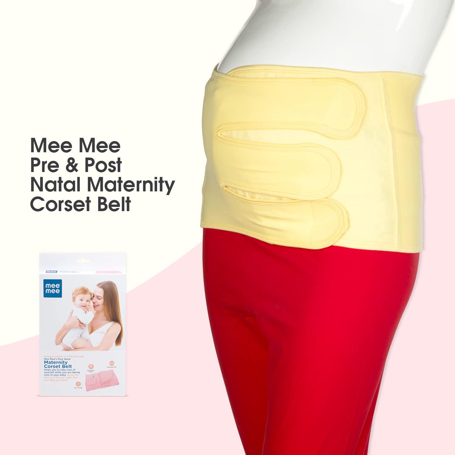 AiWow AiWow Painless Face Body Hair Remover Epilator Rechargeable Electronic Eyebrow Trimmer Portable Hair Removal Razor For Face Lips Nose Facial Hair Removal For Man/Women (White)