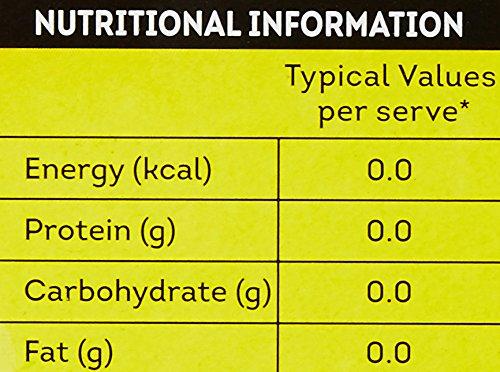 Lipton Lipton Yellow Label Tea Bags, 50 Pieces