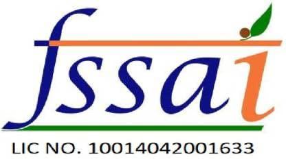 Delfi Delfi Twister Vanilla Wafer Rolls- (Net Quantity 320g)