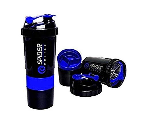 Ayushiv Ayushiv GUL BANAFSHA (VIOLA ODORATA) - SWEET VIOLET - ENGLISH VIOLET (200 GM)