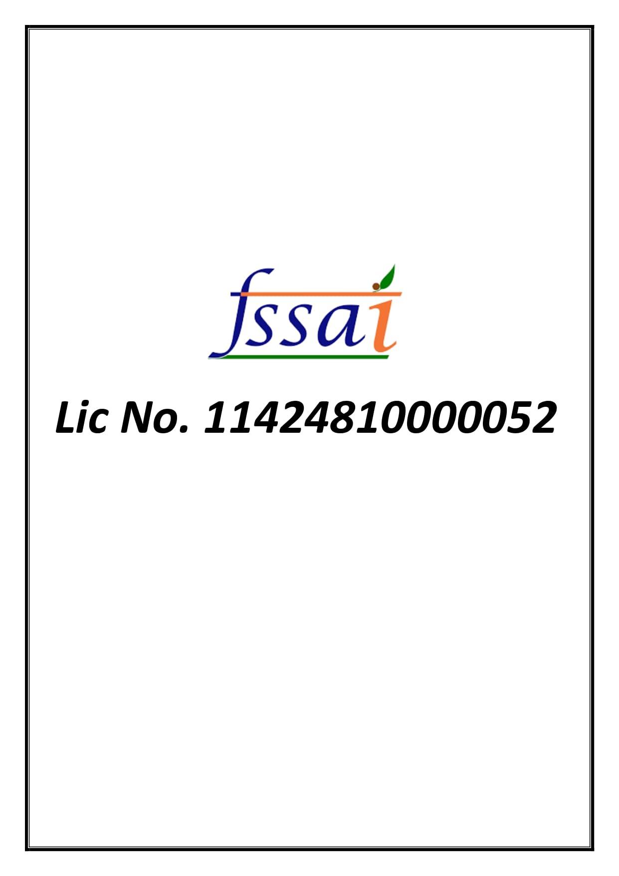 Nestle Nestle, Kitkat Pack of 36 pc Of 2 fingers Each Made In UK, Chocolate, 745 gram