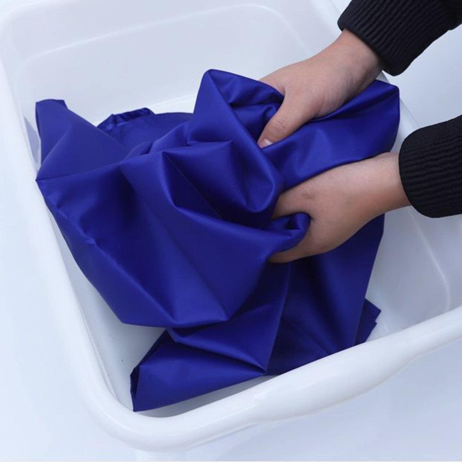 T.O.G. T.O.G. Flat Slide Sheet for Patients Sliding Draw Sheet Moving Auxiliary Slider