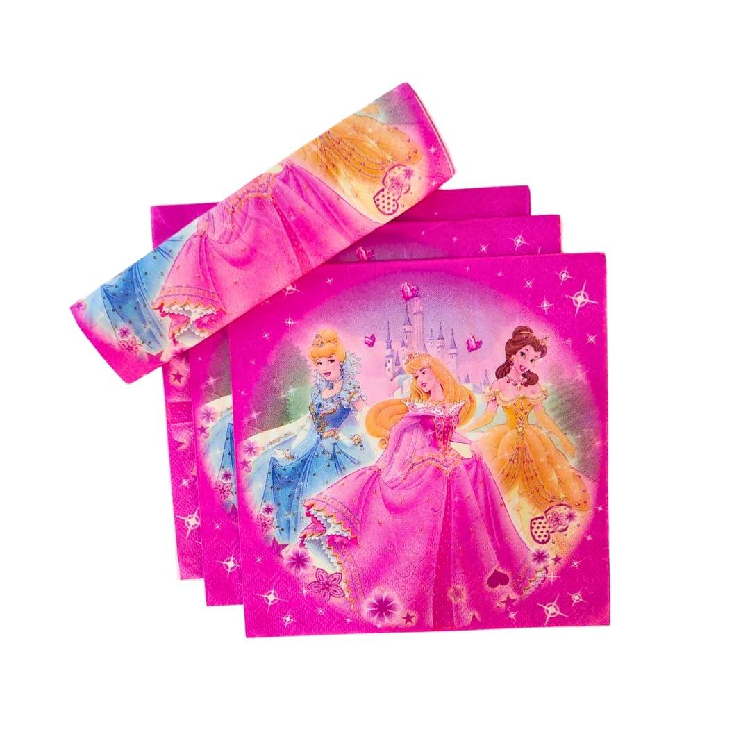 eumqestoer eumqestoer waterproof Rubber Socks, Anti Crack Gel Heel Ankle Length And Foot Protector Moisturizing Socks for Foot Care,Pain Relief for Men And Women (SKIN BROWN, SMALL)(1 PAIR)