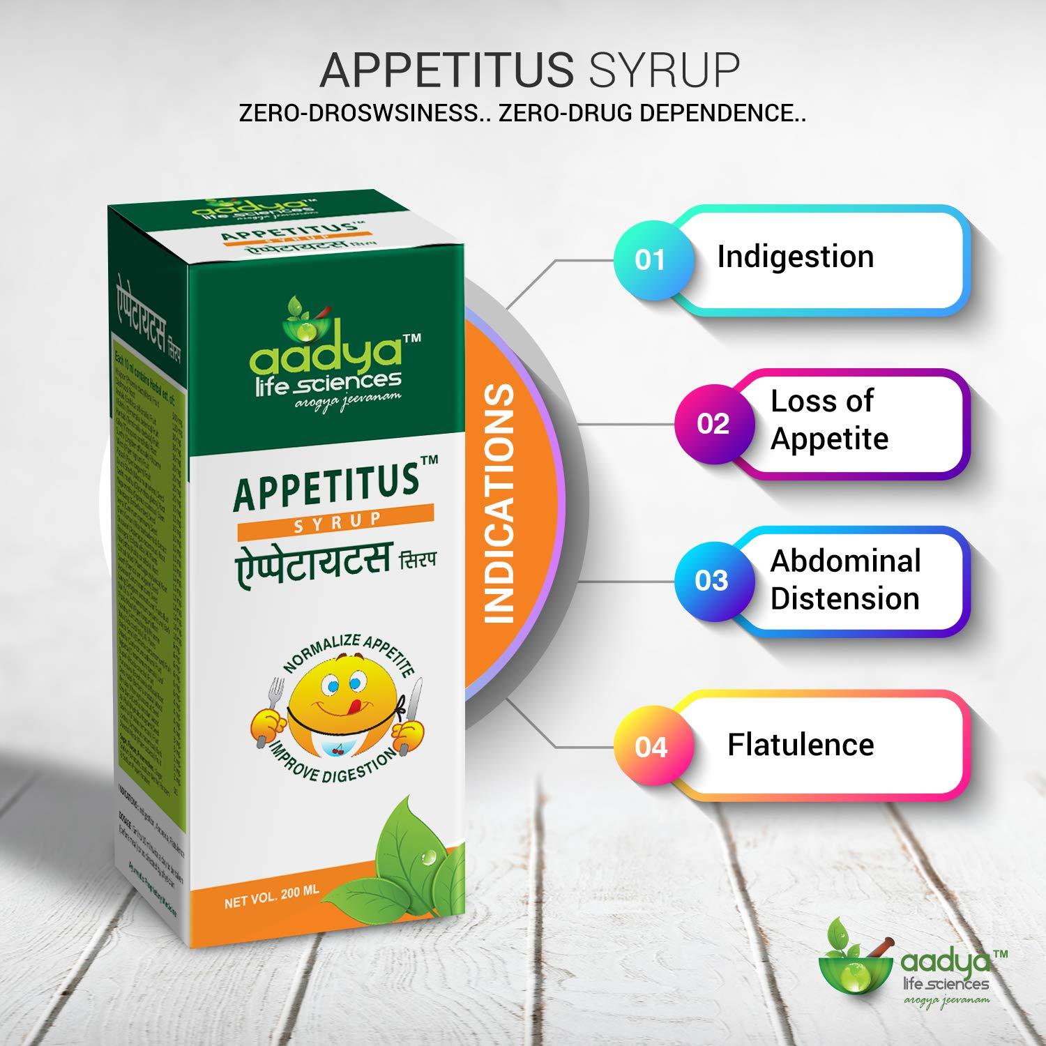 Narad Narad Ghaas oil for body pain relief oil