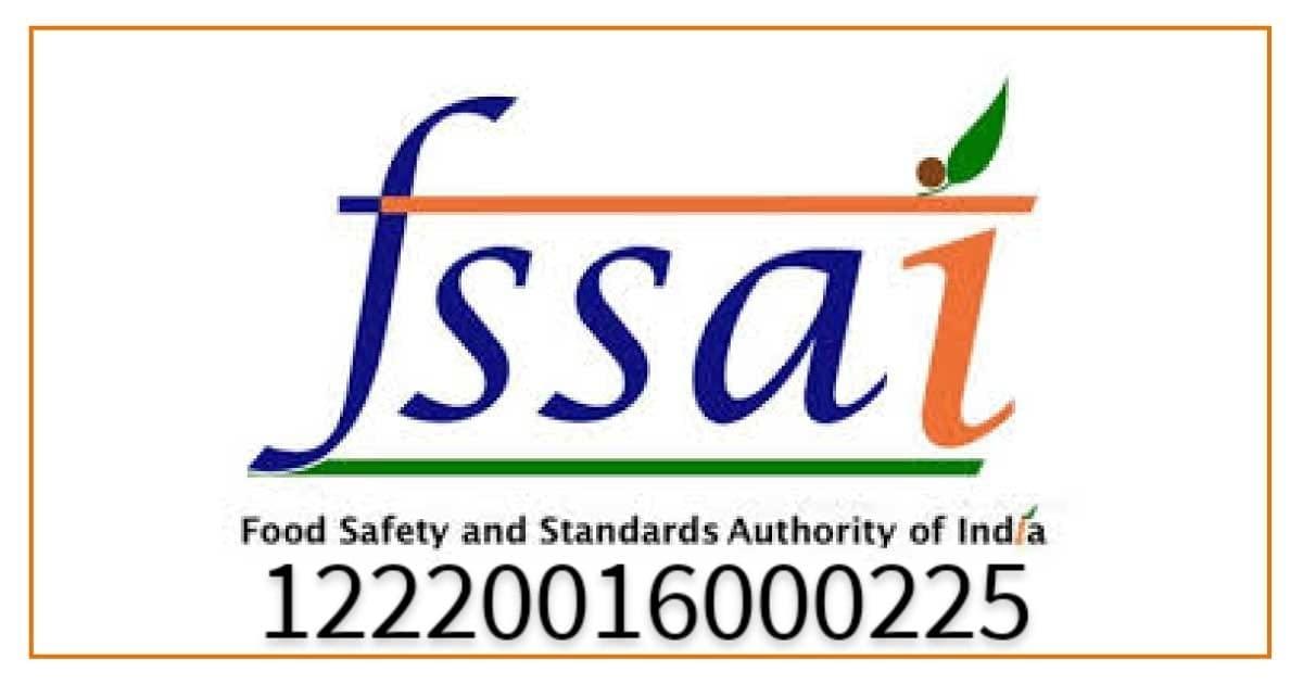 ???? ??????? Ronak Rajwadi Chai | Super Gold DUST Tea, 1 Kg - India's trusted Tea Brand (DUST TEA)