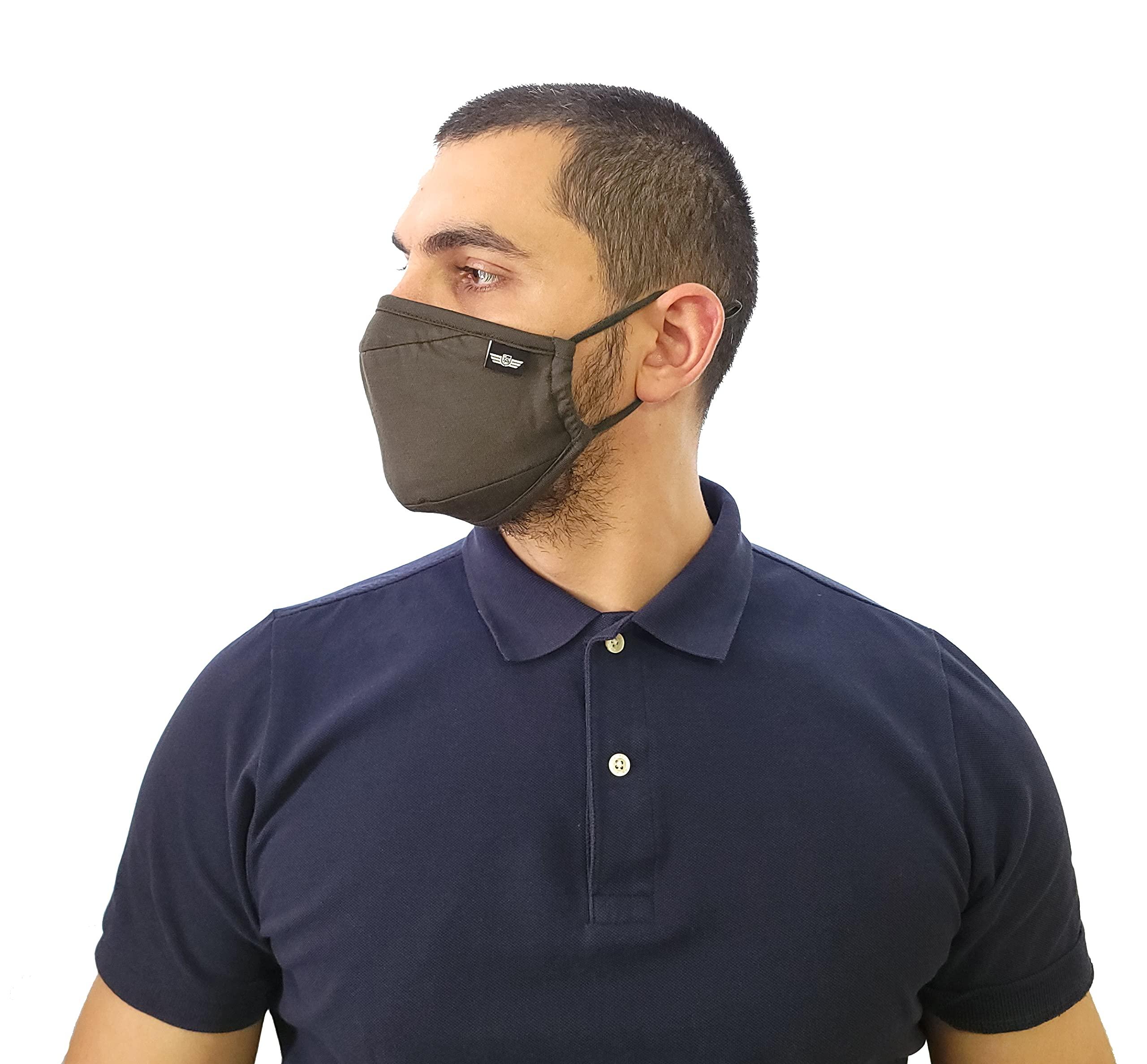 Online Quality Store Online Quality Store Talmakhana Seeds - 100g | Talmakhana Beej | Kokilaksha Beej | Raw Talmakhana | Asteracantha Longifolia