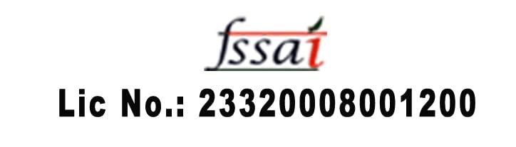 Pure Blends Pure Blends Jain Noodles Masala | Maggi Masala | All-in-One Masala | Without Onion & Garlic (100gm)