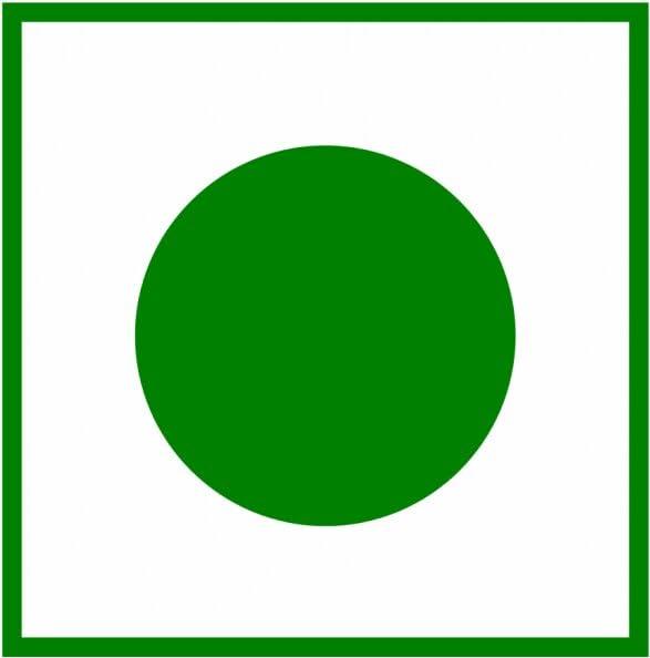 Farmonics Farmonics Unpolished Lal Malka 2kg | Lal Masoor Dali Dal | Red Lentil Gram Dali