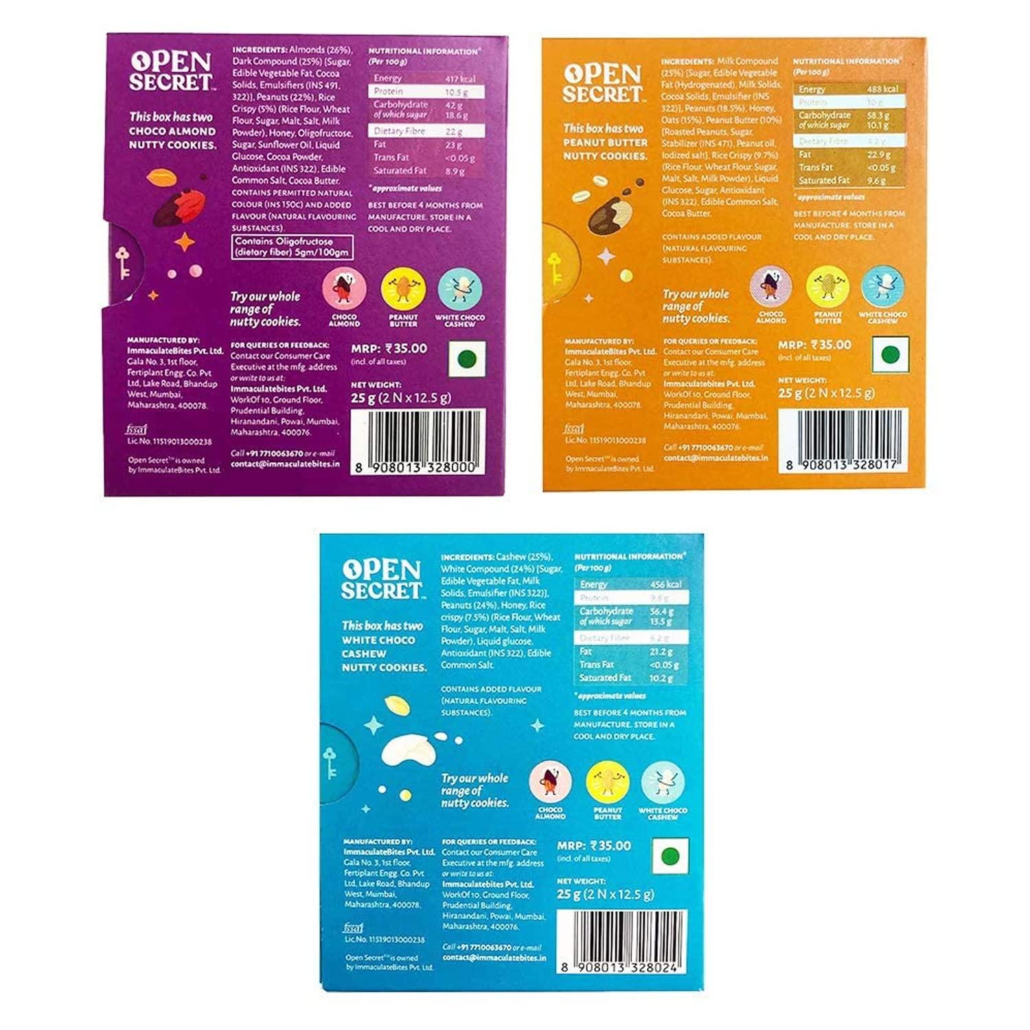 Soyvita SOYVITA - SWEETENED Strawberry | Lactose Free | Vegan | ENRICHED Soy Beverage Powder | Serves-15 (500 GMS)