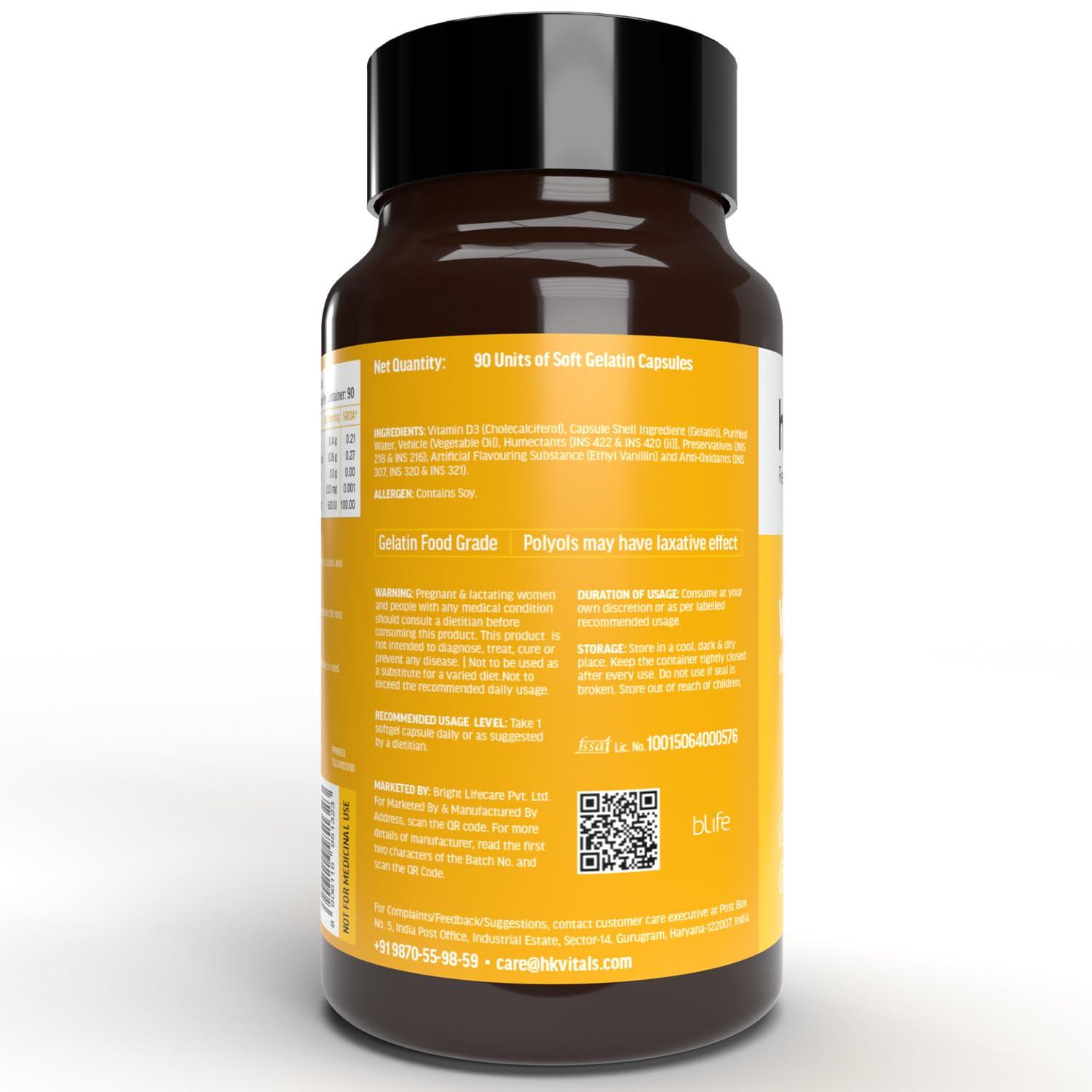 Shopfork Shopfork Slique Eyebrow Face and Body Hair Threading Removal Epilator Tweezer Kit threading tool, threading machine for women, threading epilators Non-Electric threading for women men and adults