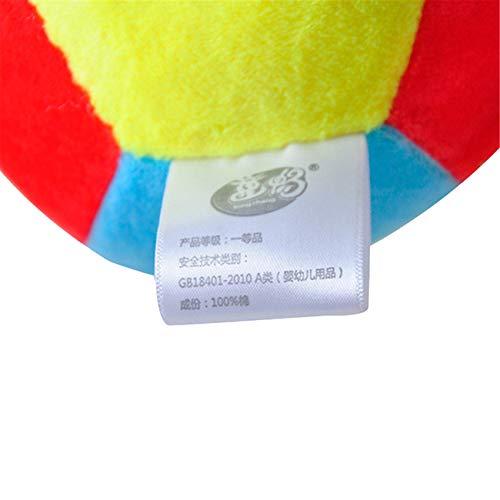 100% Pure Botanicals 100% Pure SINICUICHI Heimia salicifolia DRIED LEAF HERB AUDITORY BOOST India - 20g