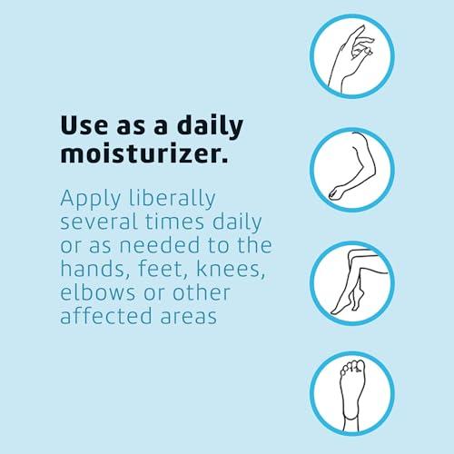 De La Cruz SUPER MUSCLE PAIN RELIEF ARNICA SALVE - POMADA DE ARNICA DOLOR MUSCULAR