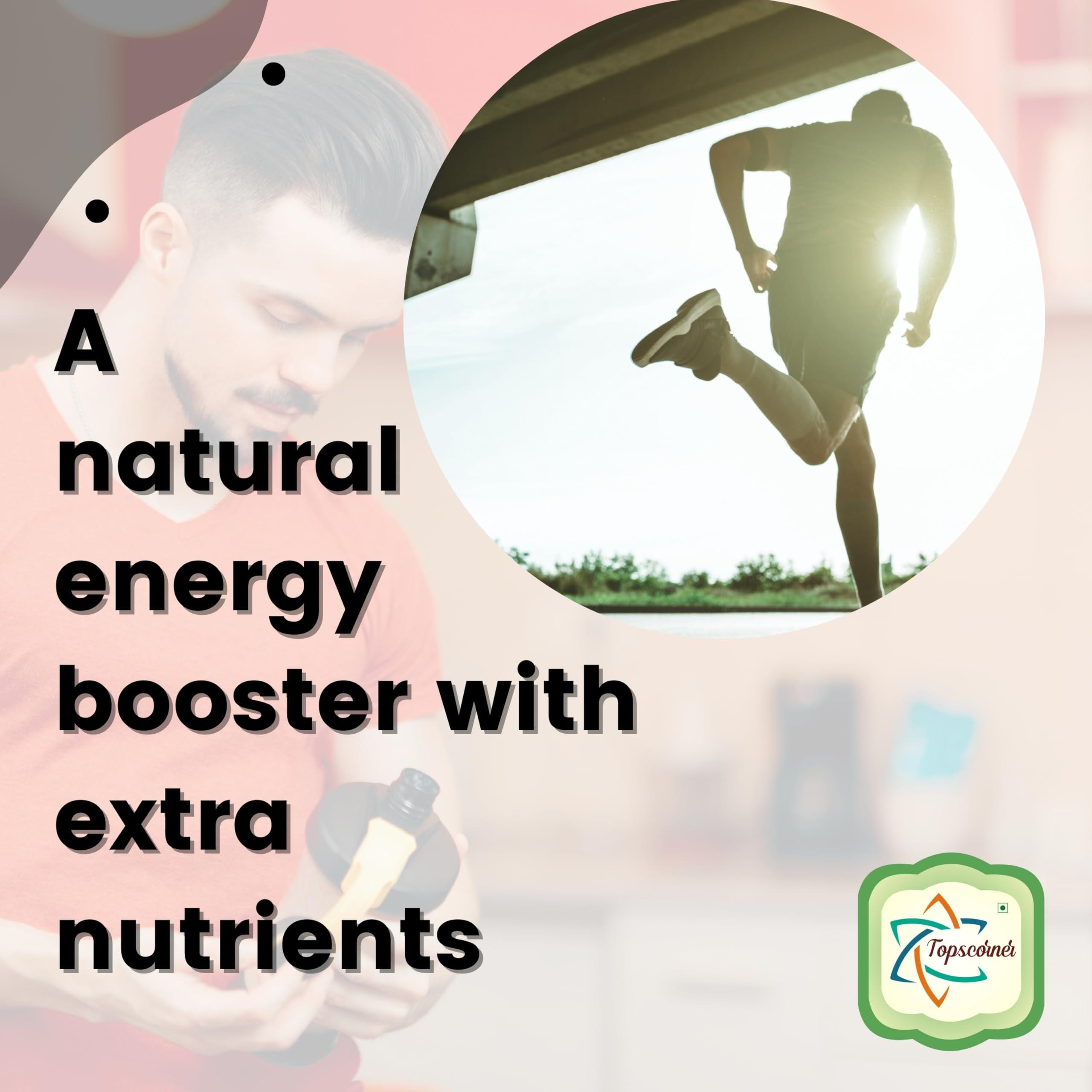 Topscorner Topscorner Shakkar - Desi Sakkar - Shakar , 100 Grams