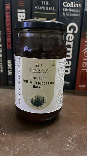 Generic Protiprot-Biochem-Whey and Soy protein powder Supplement with Immuno Nutrients - 200g(Vegetarian | Chocolate Flavour, Muscle Building, Health & Fitness