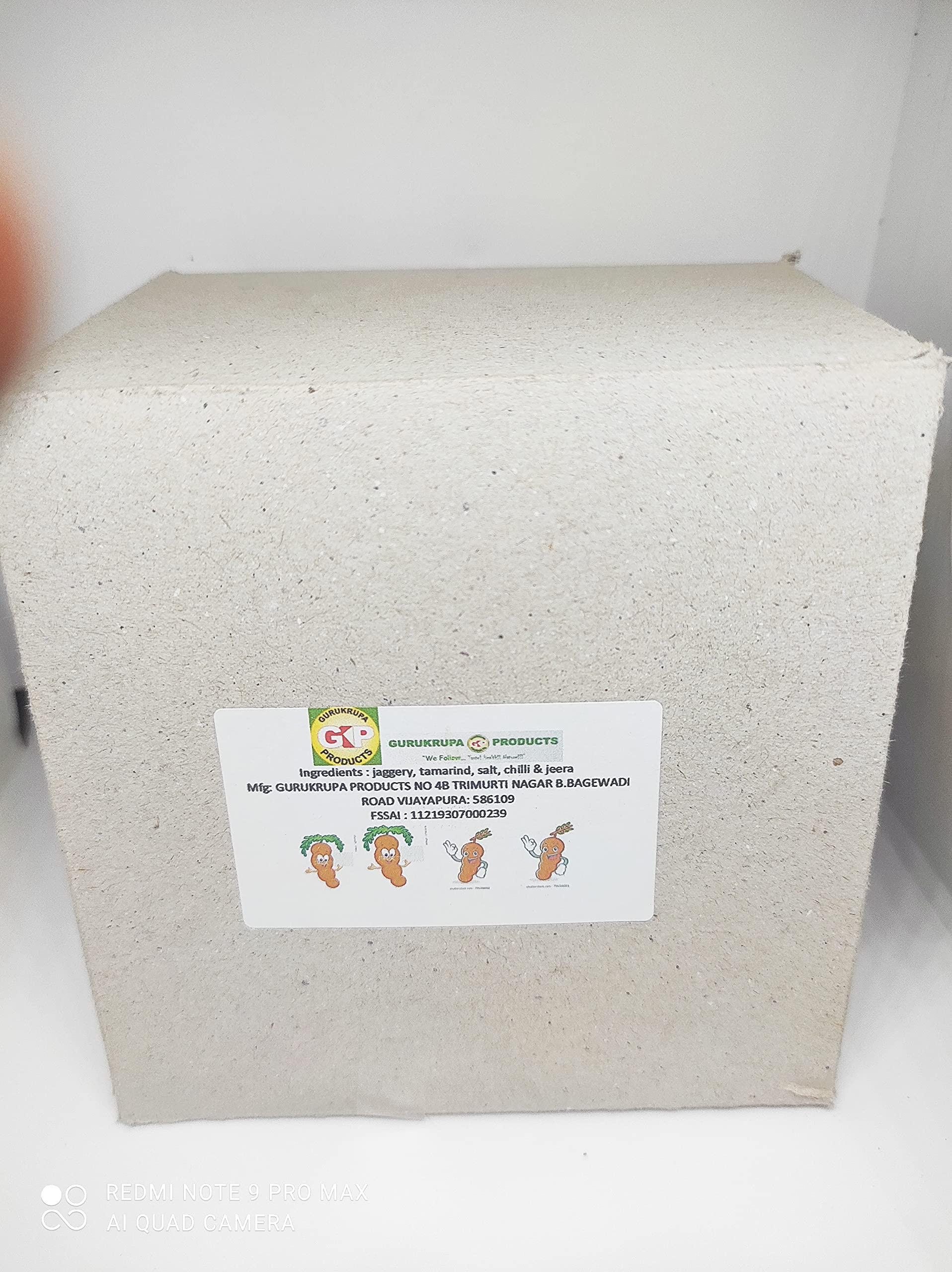 gks tamarind popsicle imli