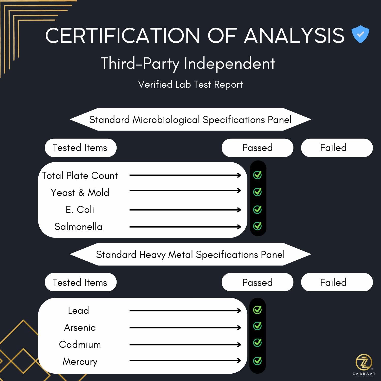 ZABBAAT ZABBAAT Ajwa Dates 400Gm|Dates In Fresh (Khajur/Khajoor)|Dry Dates|Black Dates|Ajwa Dates Original Arabian Dates|Dates Dry Fruits|Ajwa Khajoor Dry Dates|Khajoor Dates Pack Of 1 (400 Gm Pack)