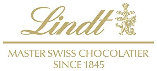 Lindt Lindt Swiss Chocolate - Milk, 100g Carton