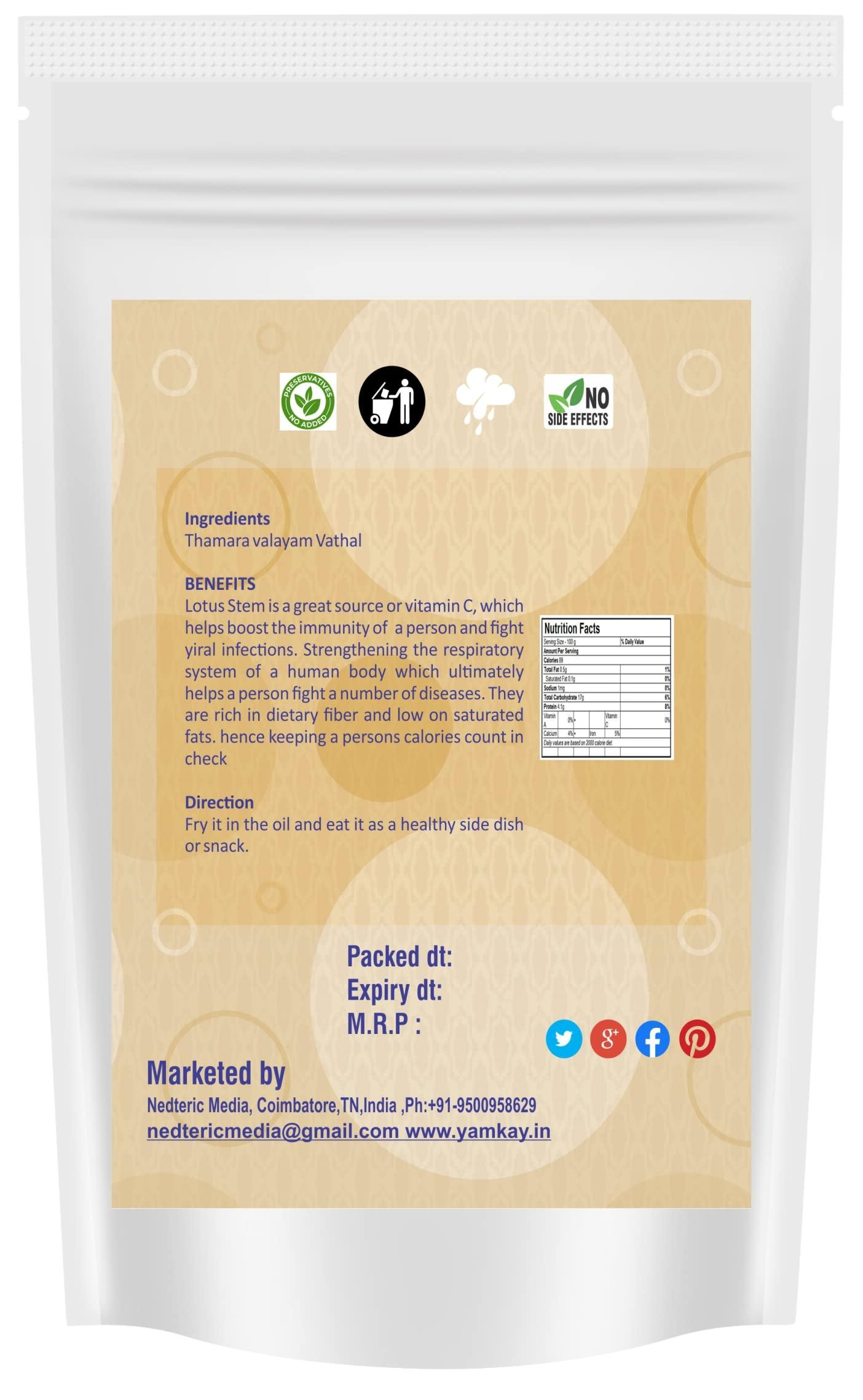 Nestle Nestle Nesquik Chocolate Flavour Milkshake Mix, 17.64 oz / 500 g