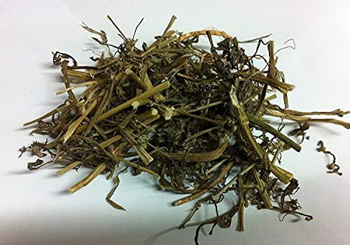 vinarghya vinarghya Pitt Papda/Pittapapada/Fumaria indica/Varatika/Suksmapatra/Parpata/Shahtaraj/Pittapapara/Vanshulpha/Pitpapado/Parpatu/Shatara/Tura/Fumitory/ 100g