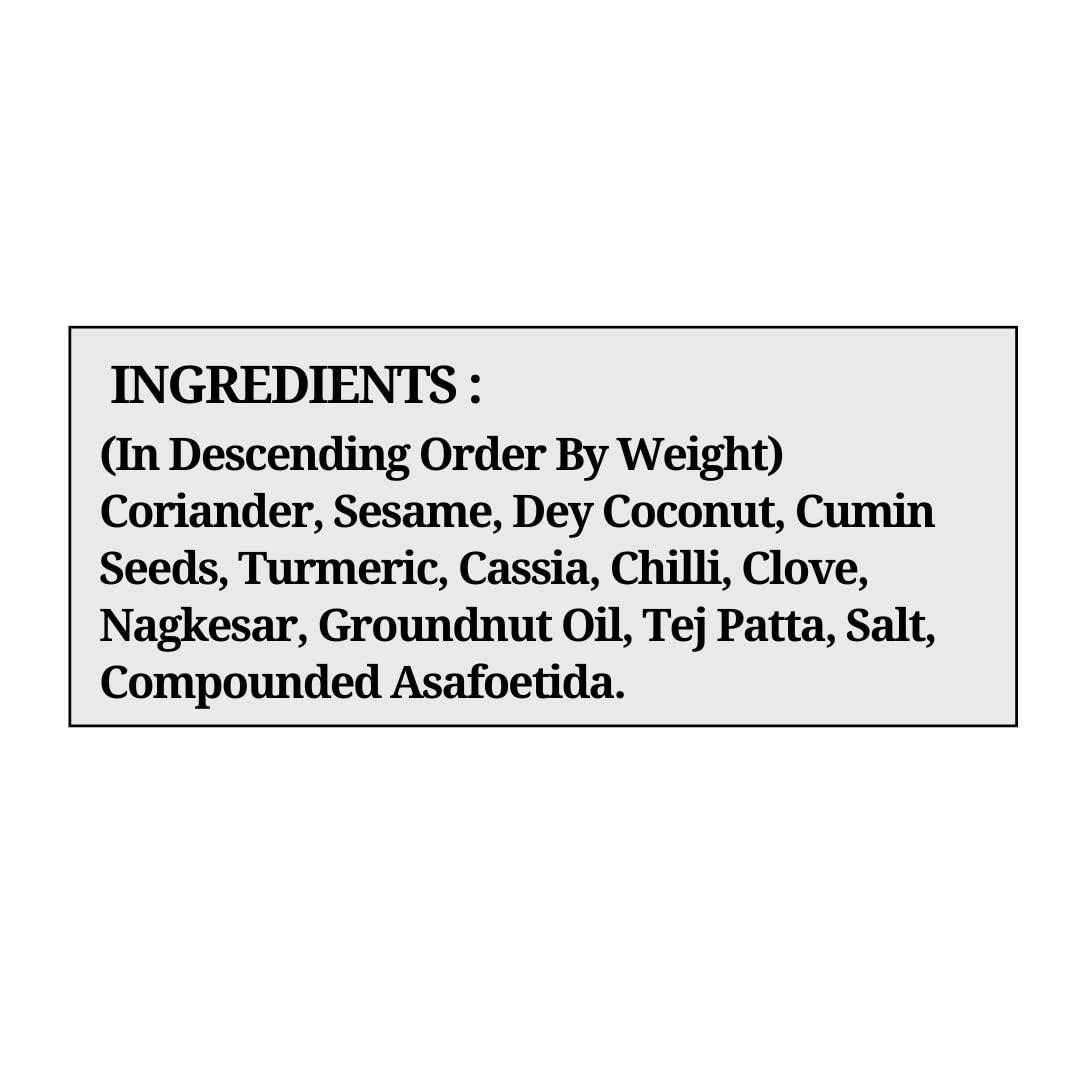 TheMasalewale The Masalewale\'s Bay Leaf | Tejpaan/Tejpatta Whole | Authentic Tejpatta | 100% Natural | Fresh | Organic | Hand Picked | Grade A | Export Quality | Dried | Indian Spice And Herbs (100)