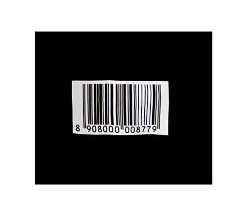 LEO COFFEE Leo Coffee Ultimate Pure Instant Coffee Powder, 50gm Sachet