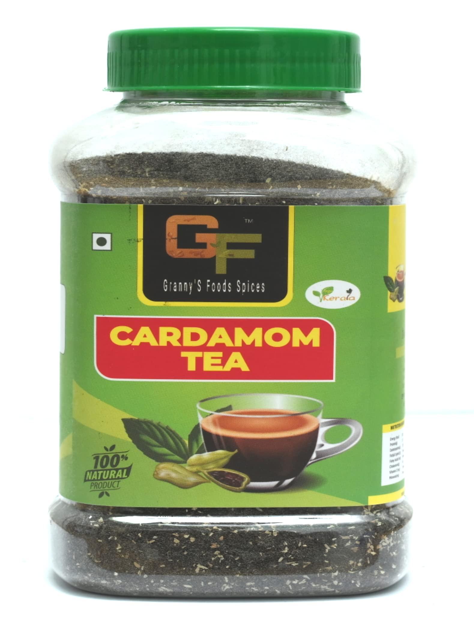 JOMED Maxi Maternity Pad Pack Of 5 Pcs (MAXIPAD 850 ml) By Jomed pack of 3