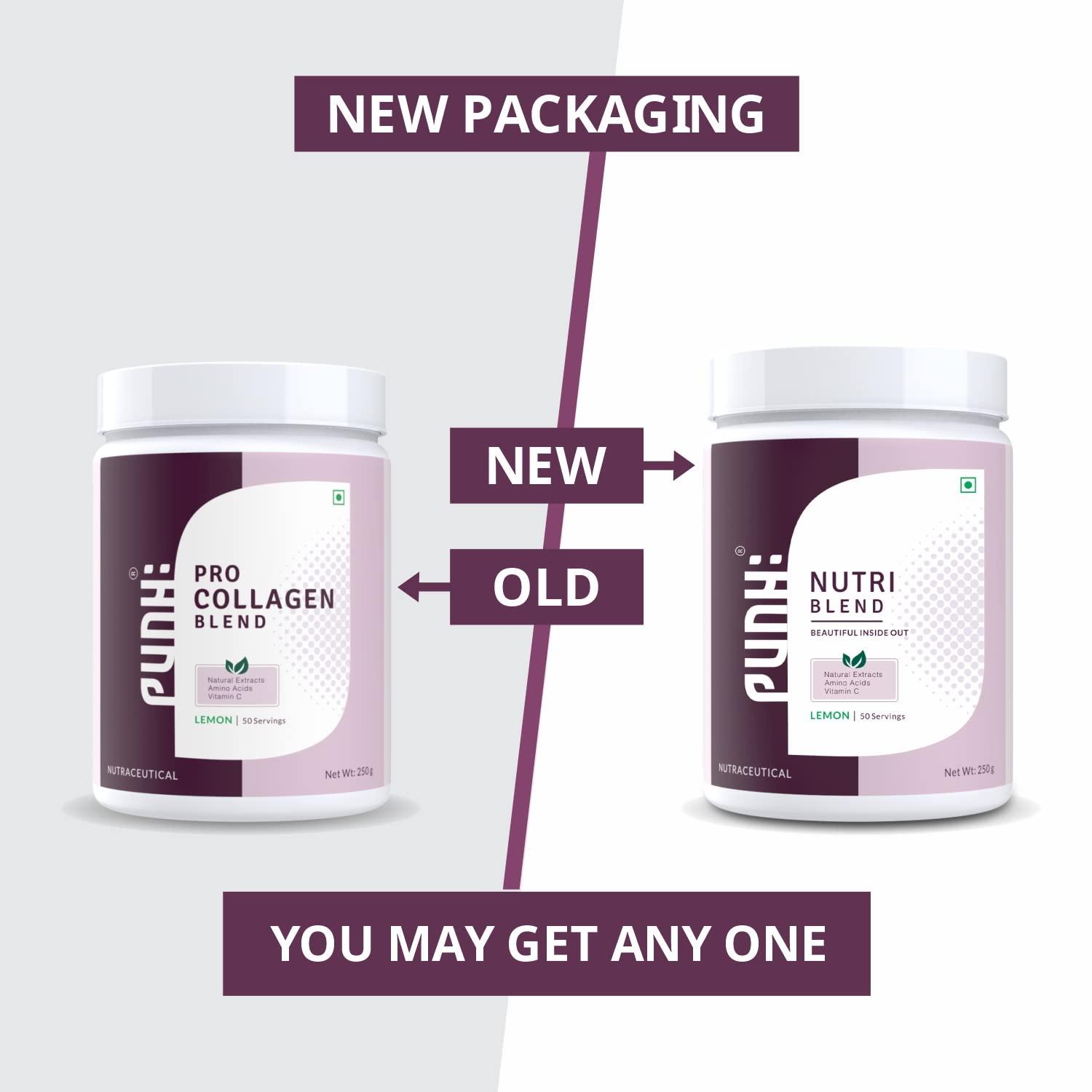 VARADAA Varadaa 12 Inch Extra Long Paper Straws 6mm Wide, for Big Cups Tumblers, Tall Drinks, Smoothies, Shakes - (A Pack of 500)