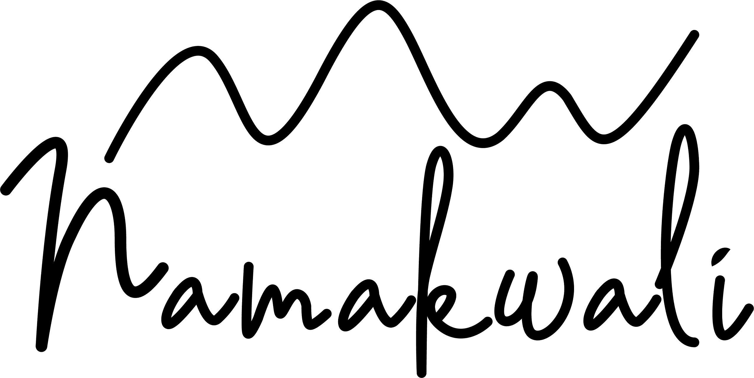 Namakwali Namakwali Pahadi Magic Masala Powder-Hand Grounded Pahadi Masala Powder On Ulkhyaari, 100Gm, Vegetable Masala Powder