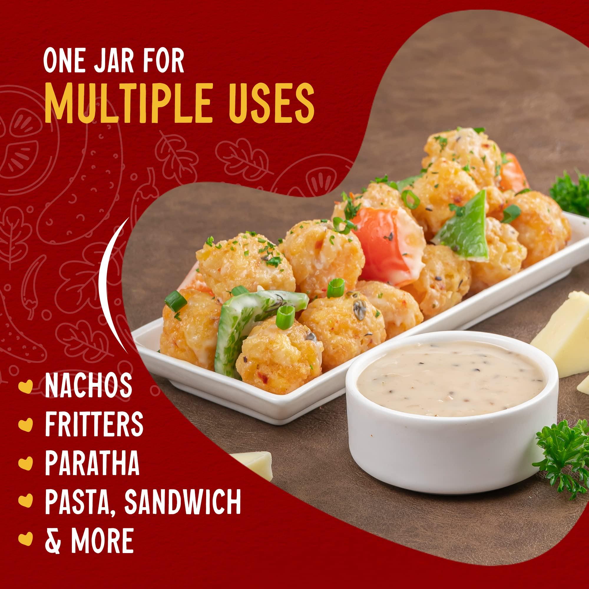 La Marinere La Marinere Revitalizing Ice Pedicure | An Icy Refreshment for Rejuvenated Feet | Pedicure kit for women for foot | Cool Sensation | Spa kit for Home and Salon | Pack of 1