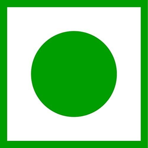 indias creation Kaiphal Chhal-Myrica Esculenta-Raw Herbs-Kaifal Chal-Kayphal Chaal-Kayfal-Single Herbs-Jadi Booti (100 Gram)