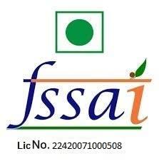 GHST GHST Organic Kadukkai/Ink Nut, Chebulie Dried (Raw) - 200 Grams