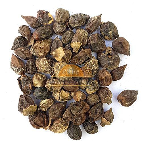 SriSatymev SriSatymev Dry Lasoda | Gunda 400g