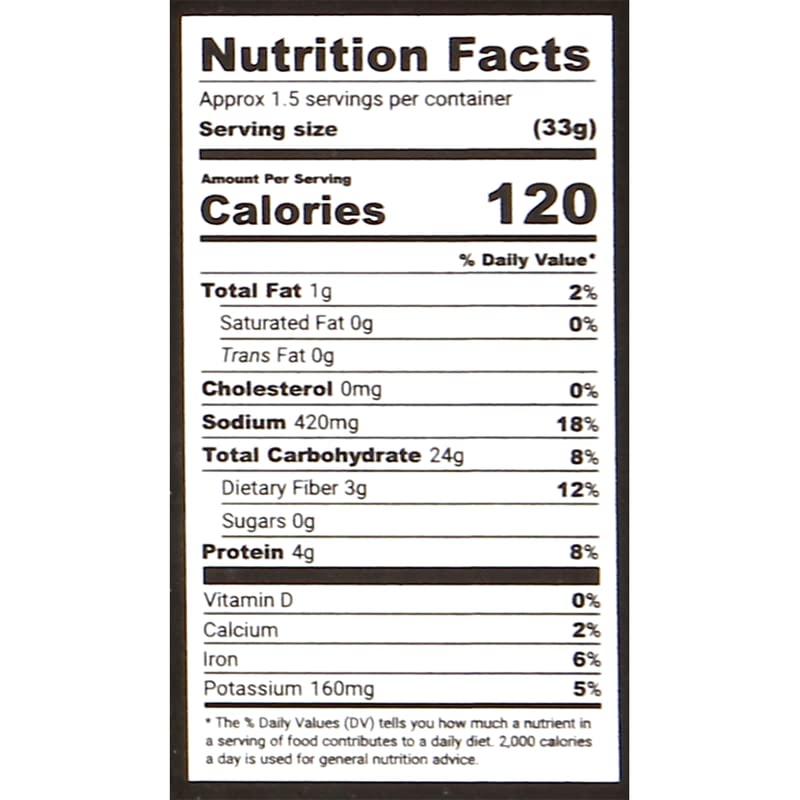 RUSTIK PAUSHTIQ RUSTIK PAUSHTIQ Pack of 4 Coriander Khakhra | Whole Wheat | Crispy Healthy Snacks | Diet Friendly | 100% Natural Ingredient | Low Carb Evening Snack | 200gm *4(800gm)