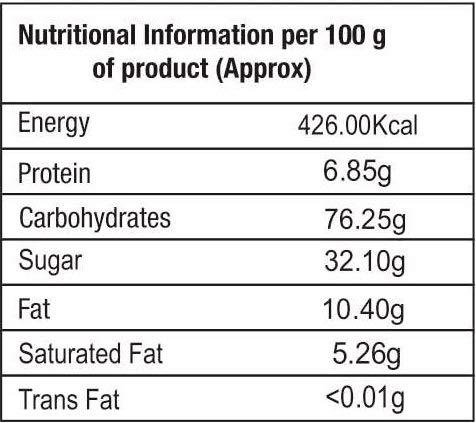 PICKWICK PICKWICK Chocolate Flavoured Wafer Biscuits-Combo Pack (200gm x 3)