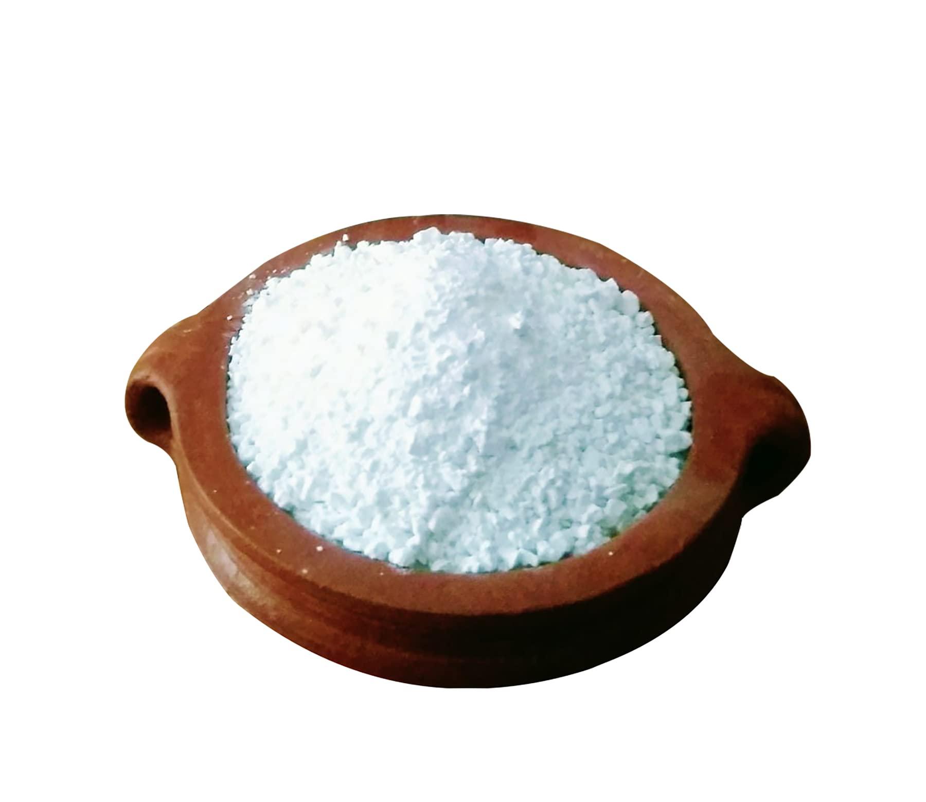 KOOVA Koova Pure Arrowroot Powder - White - 100g (Pack of 2)