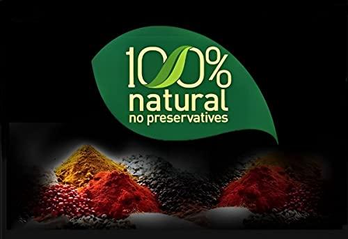 THE PARATHA & READY BITES Surti Special Premium Bakery Fresh Jeera Mava Butter Biscuit | Biscuits Jeera Butter | Coffee Butter Biscuits |Premium Bakery Biscuits | Tea Time Snacks|Healthy Snacks (1_KG_Value_Family_Pack)