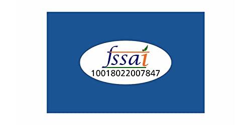 RRO RRO Primio Refined Groundnut Oil, 1 lt