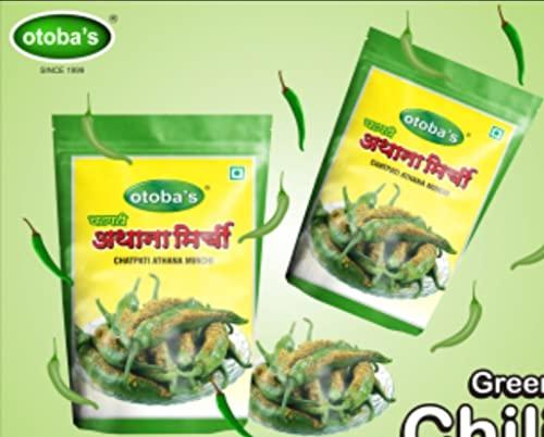 Swadeshi Farms Swadeshi Farms Healthy Traditional Gujarati Snacks 100% Organic Ingredient Moth Flavor| Diet Friendly Handmade Low Fat Snacks Ready to Use - Pack of 1 (Moth Flavor - 200 GMS)