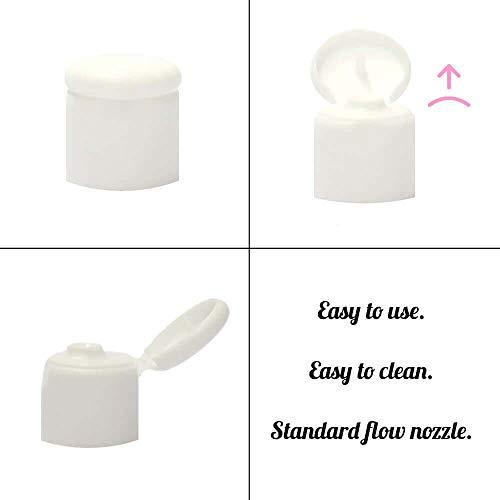 Confect Confect Edible Food Gel Color for Icing & Cake Decoration Teal 20 GMS