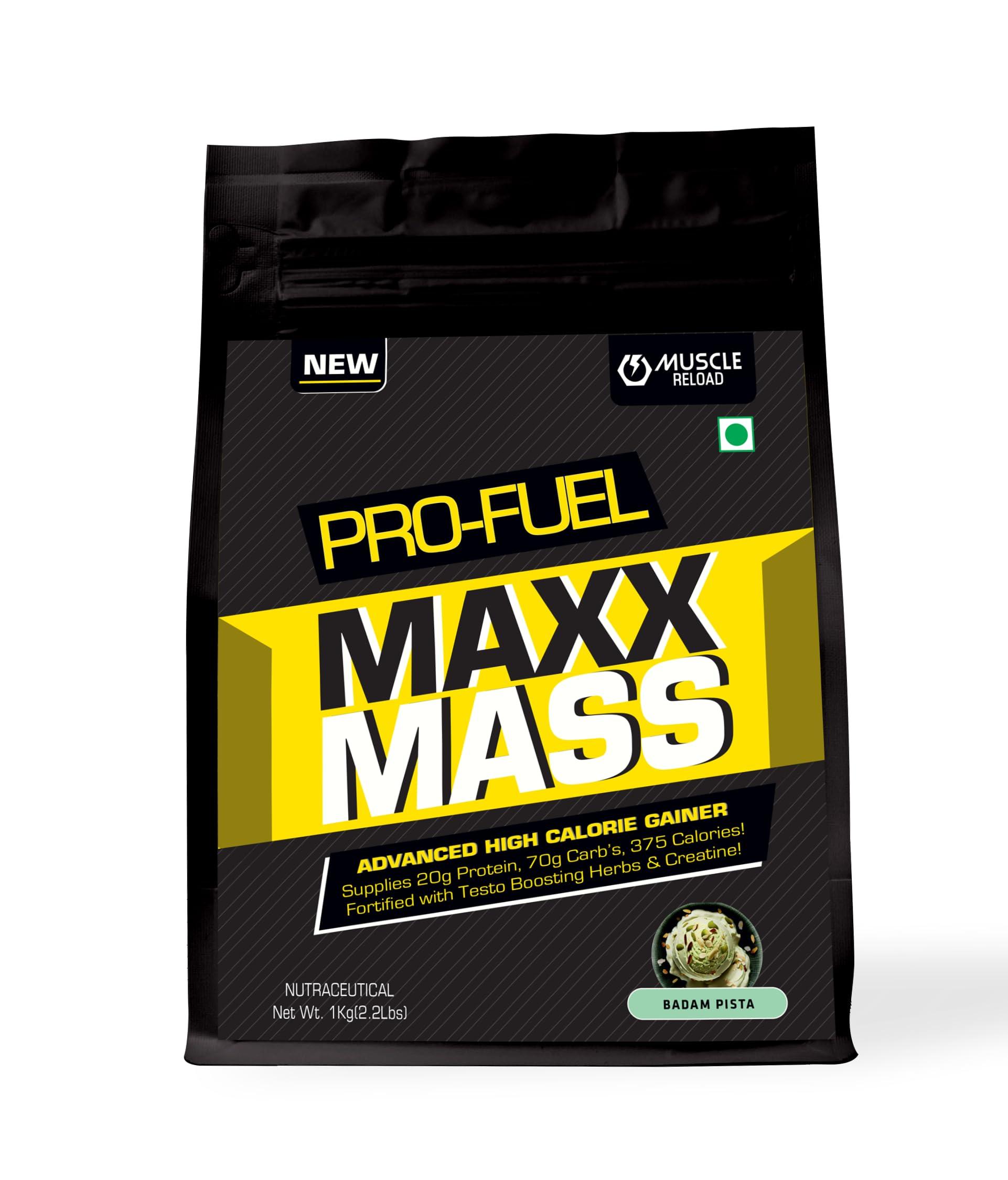 Infi Infi Aneroid Dial Type Sphygmomanometer Blood Pressure Monitor | BP Apparatus Manual | Manual BP Operator | For Precise Measurements | Readable and Clear Dial | 1 Year Warranty | Latex Free Cuff | Imported Bulb For Medical Professionals